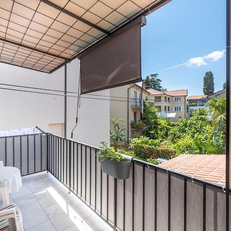 Apartment Oleander マリンスカ エクステリア 写真