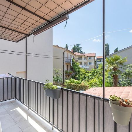 Apartment Oleander マリンスカ エクステリア 写真