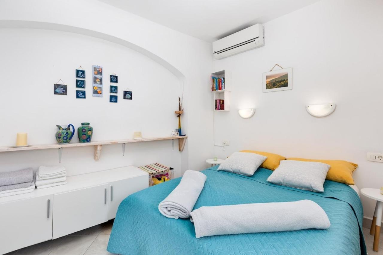 Apartment Oleander マリンスカ エクステリア 写真