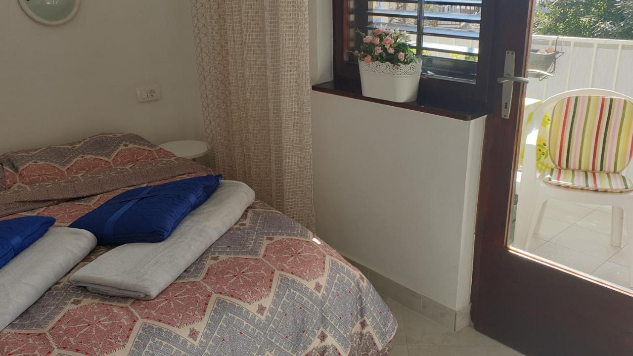 Apartment Oleander マリンスカ エクステリア 写真